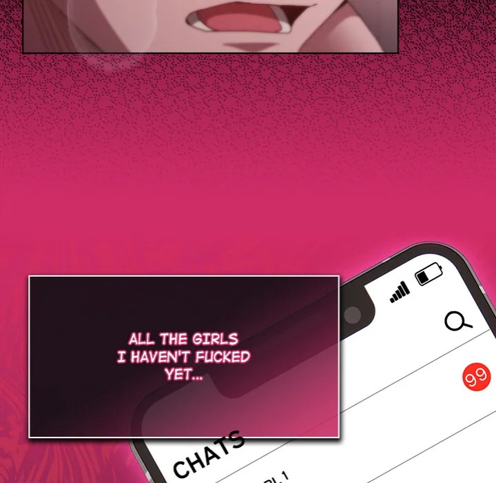 Believe Me I Offer You My First chapter 14 page 71