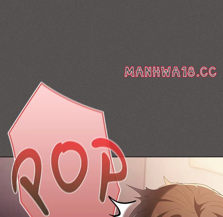 Believe Me I Offer You My First chapter 14 page 76