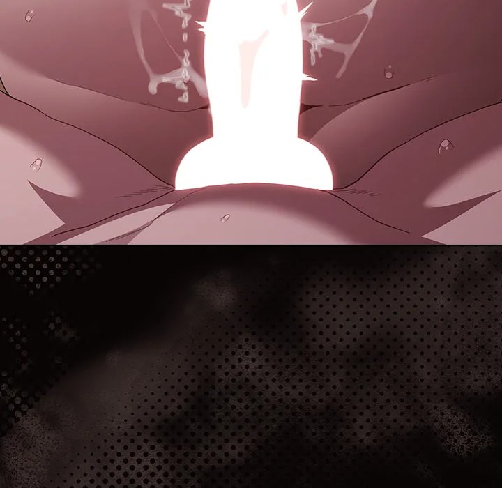 Believe Me I Offer You My First chapter 14 page 80