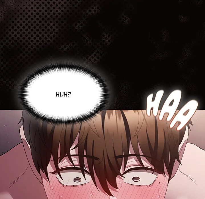 Believe Me I Offer You My First chapter 14 page 81