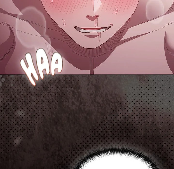 Believe Me I Offer You My First chapter 14 page 82