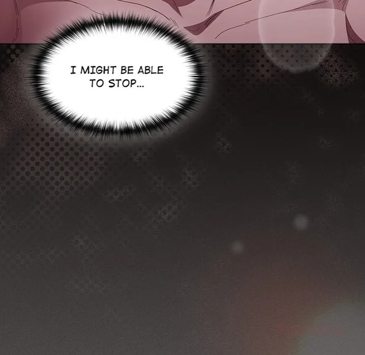 Believe Me I Offer You My First chapter 14 page 84