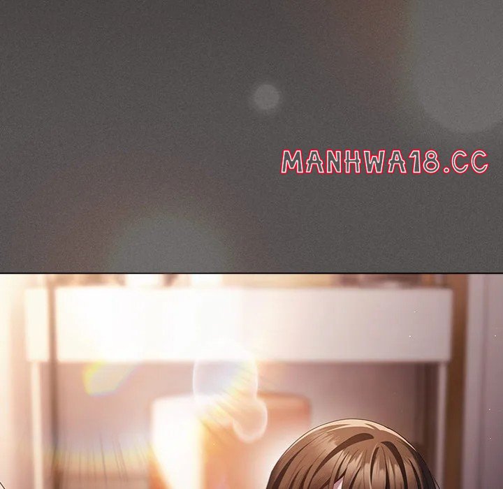 Believe Me I Offer You My First chapter 14 page 85
