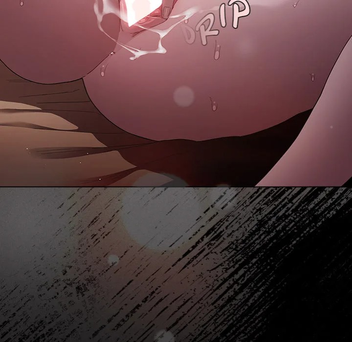 Believe Me I Offer You My First chapter 14 page 87