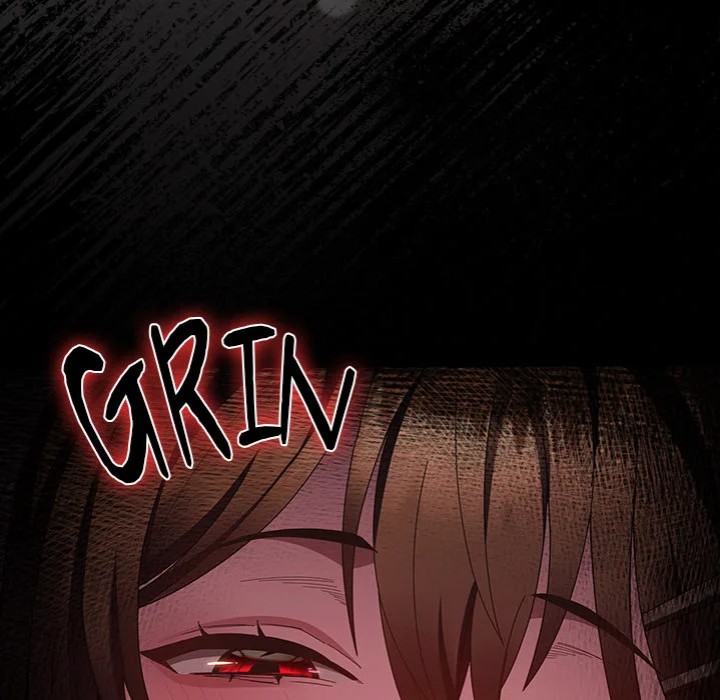 Believe Me I Offer You My First chapter 14 page 88
