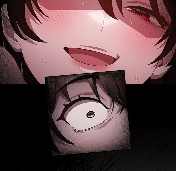 Believe Me I Offer You My First chapter 14 page 89