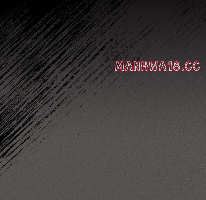 Believe Me I Offer You My First chapter 14 page 90