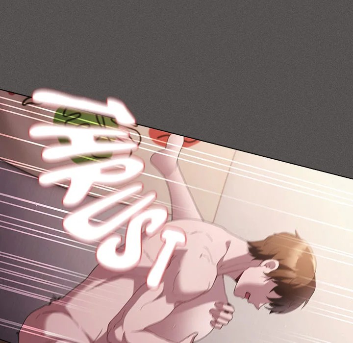 Believe Me I Offer You My First chapter 14 page 91