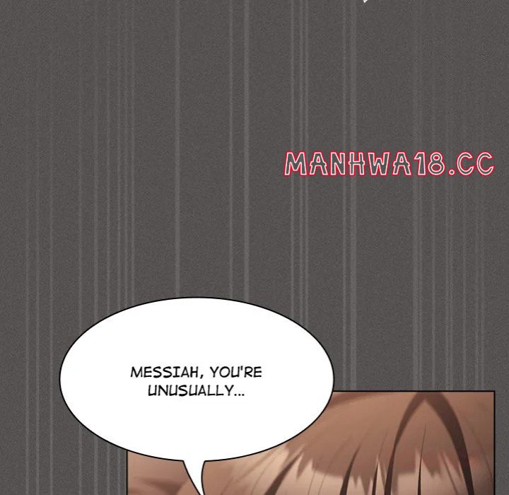 Believe Me I Offer You My First chapter 14 page 93