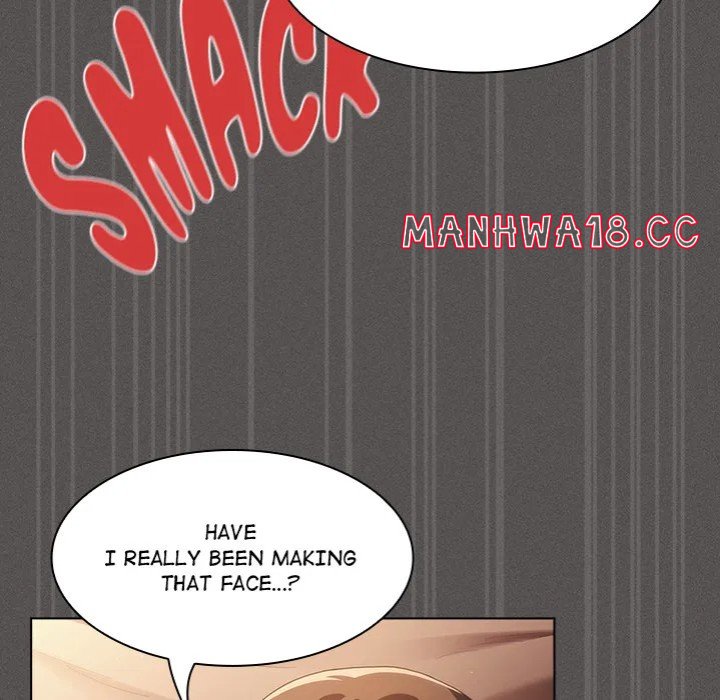 Believe Me I Offer You My First chapter 14 page 100