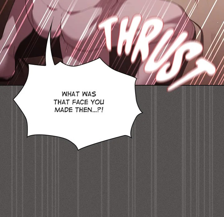 Believe Me I Offer You My First chapter 14 page 107