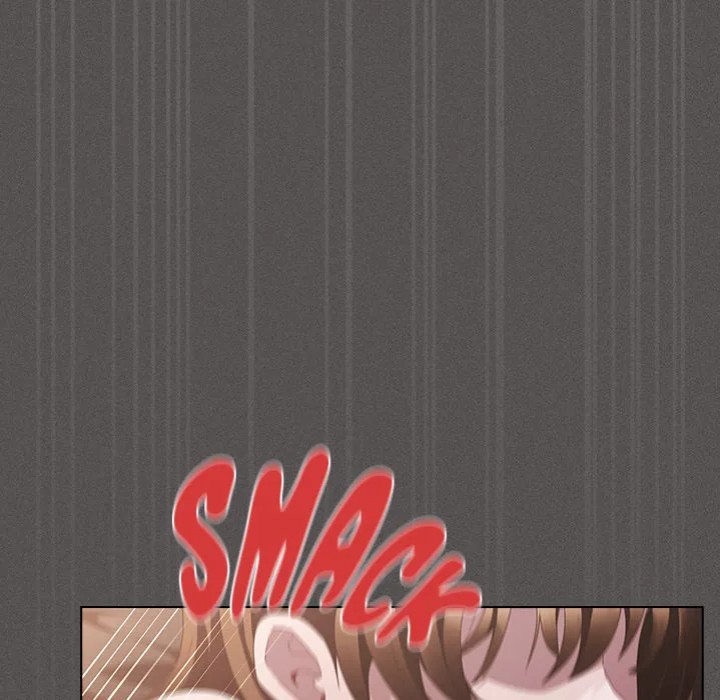 Believe Me I Offer You My First chapter 14 page 108