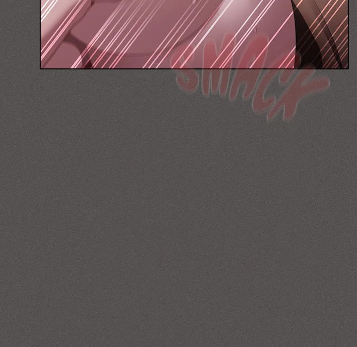 Believe Me I Offer You My First chapter 14 page 110