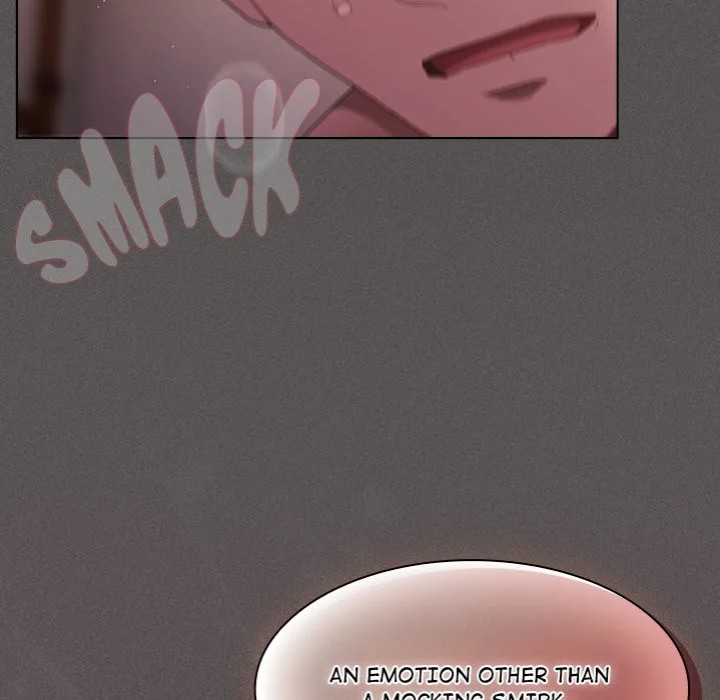 Believe Me I Offer You My First chapter 14 page 112