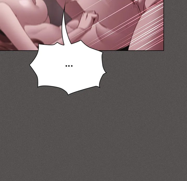 Believe Me I Offer You My First chapter 14 page 117