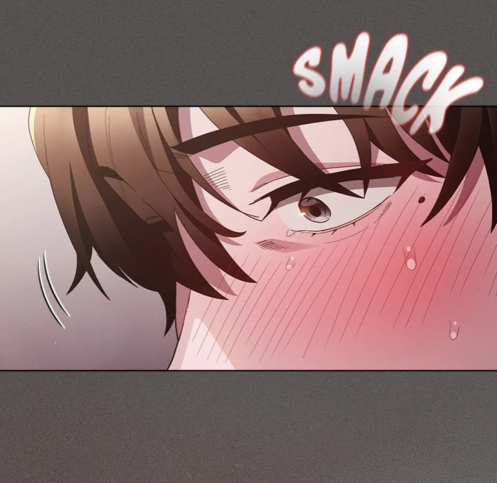 Believe Me I Offer You My First chapter 14 page 118