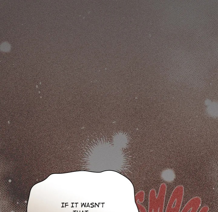 Believe Me I Offer You My First chapter 14 page 119