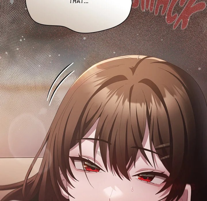 Believe Me I Offer You My First chapter 14 page 120