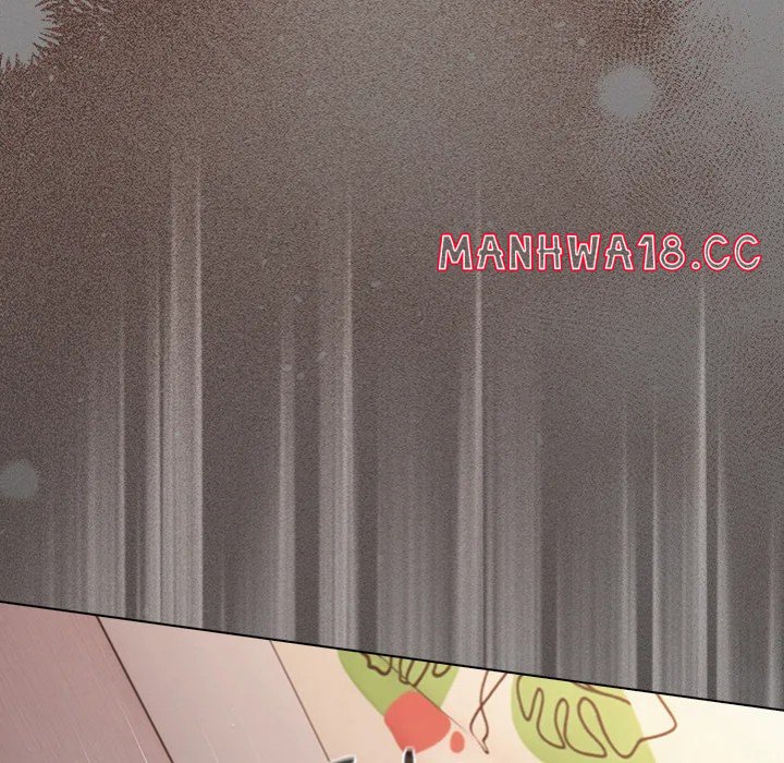 Believe Me I Offer You My First chapter 14 page 123