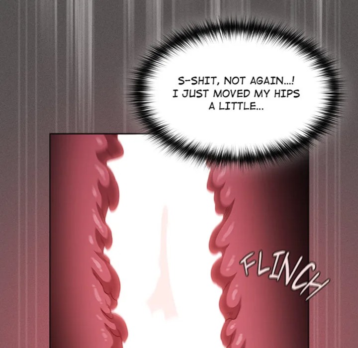 Believe Me I Offer You My First chapter 14 page 126