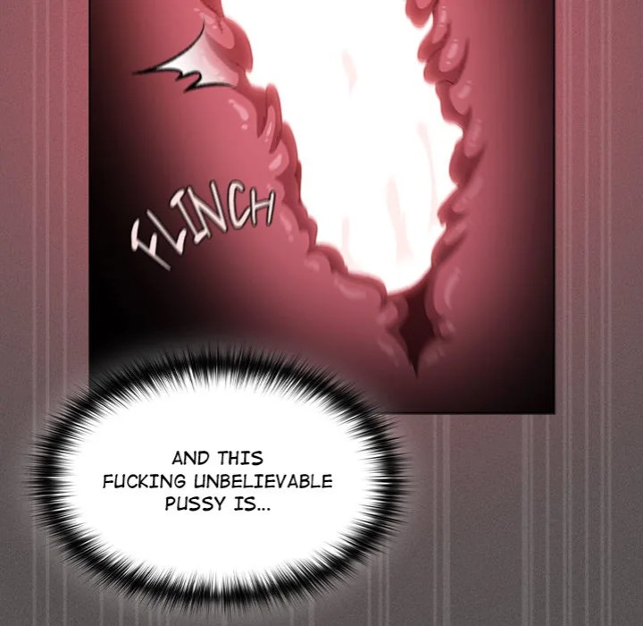 Believe Me I Offer You My First chapter 14 page 127