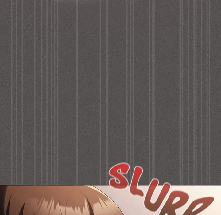 Believe Me I Offer You My First chapter 14 page 128