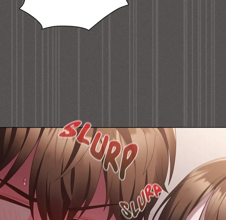 Believe Me I Offer You My First chapter 14 page 133