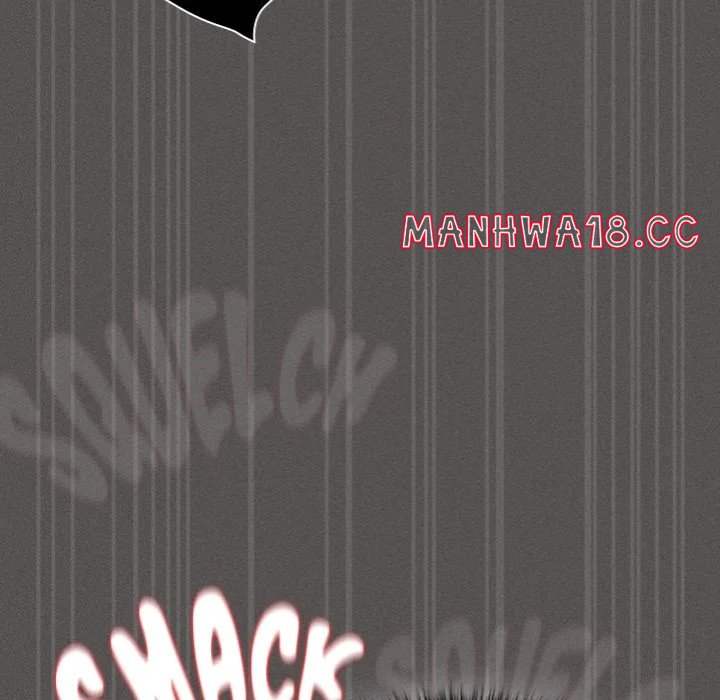 Believe Me I Offer You My First chapter 14 page 135