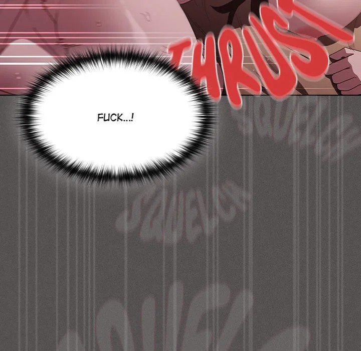Believe Me I Offer You My First chapter 14 page 137