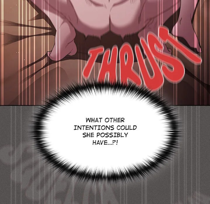 Believe Me I Offer You My First chapter 14 page 140