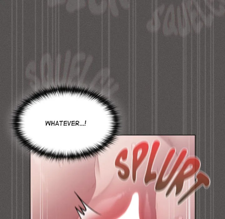 Believe Me I Offer You My First chapter 14 page 141