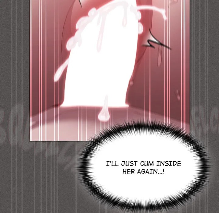 Believe Me I Offer You My First chapter 14 page 142