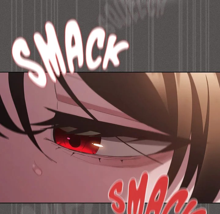 Believe Me I Offer You My First chapter 14 page 143