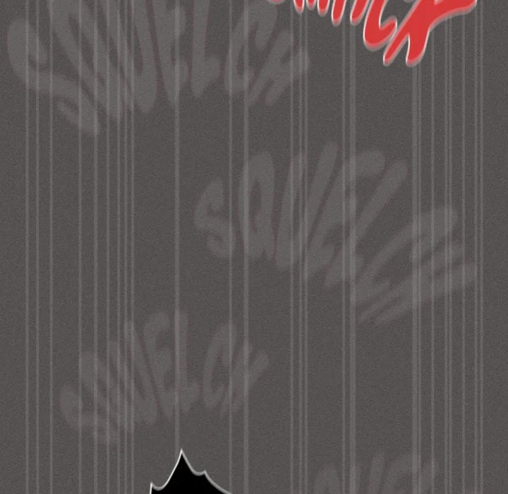 Believe Me I Offer You My First chapter 14 page 144