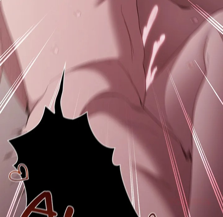 Believe Me I Offer You My First chapter 14 page 147