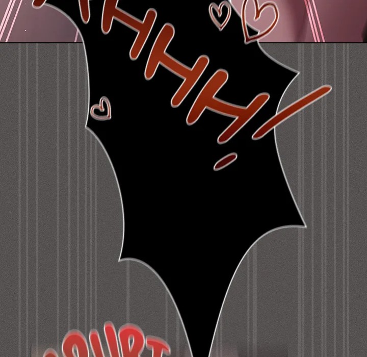 Believe Me I Offer You My First chapter 14 page 148
