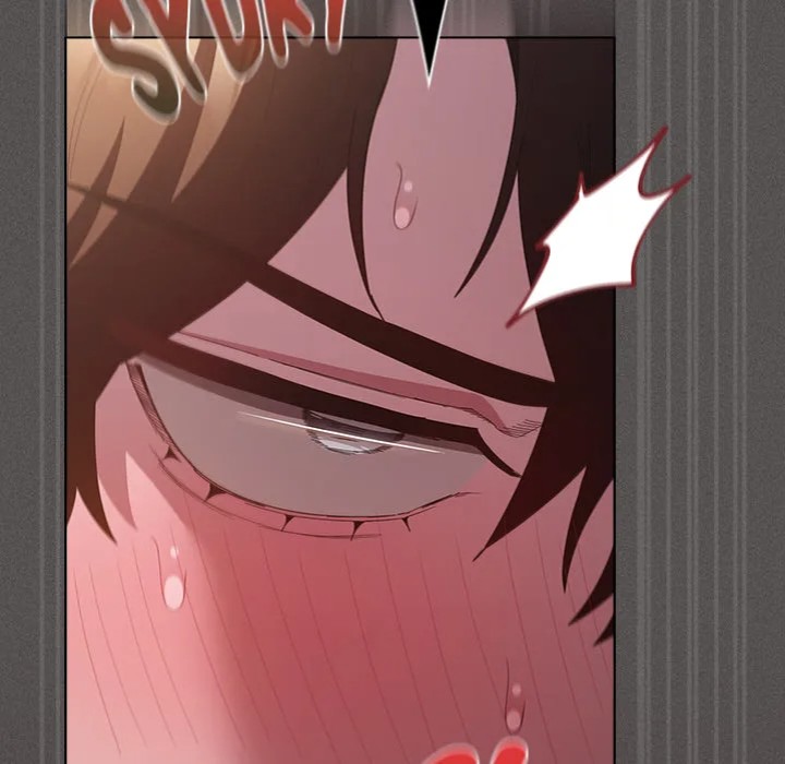 Believe Me I Offer You My First chapter 14 page 149