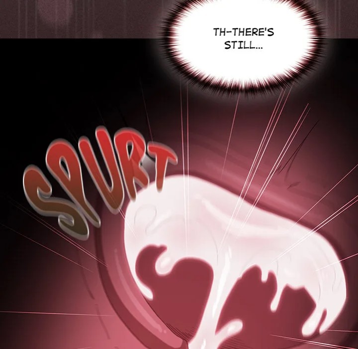 Believe Me I Offer You My First chapter 14 page 151