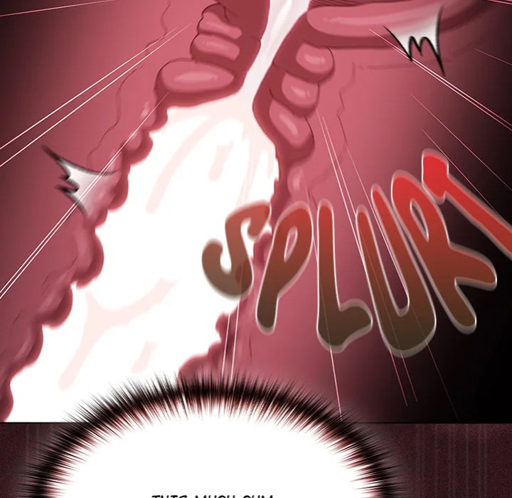 Believe Me I Offer You My First chapter 14 page 152