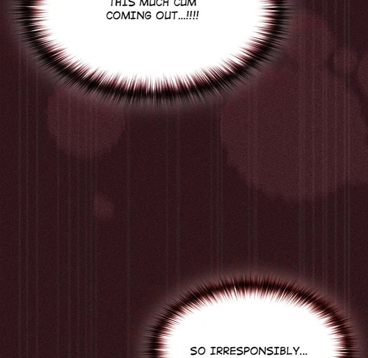 Believe Me I Offer You My First chapter 14 page 153