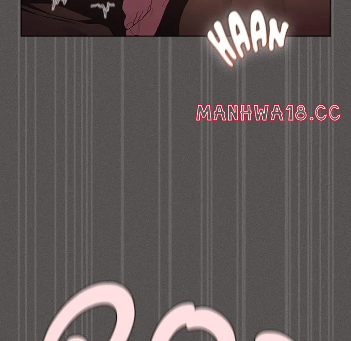 Believe Me I Offer You My First chapter 14 page 159