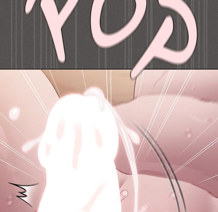 Believe Me I Offer You My First chapter 14 page 160