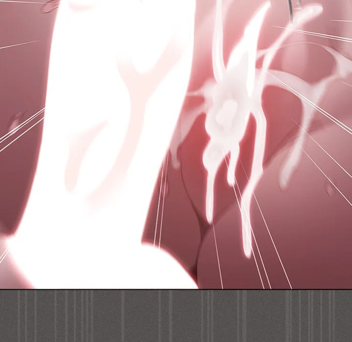 Believe Me I Offer You My First chapter 14 page 161