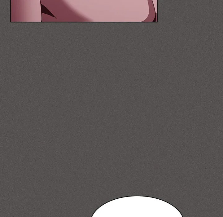 Believe Me I Offer You My First chapter 14 page 167