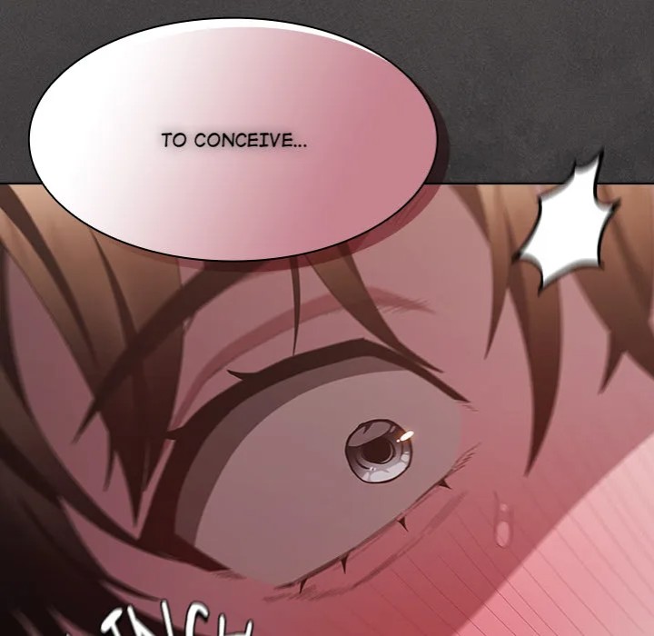 Believe Me I Offer You My First chapter 14 page 172