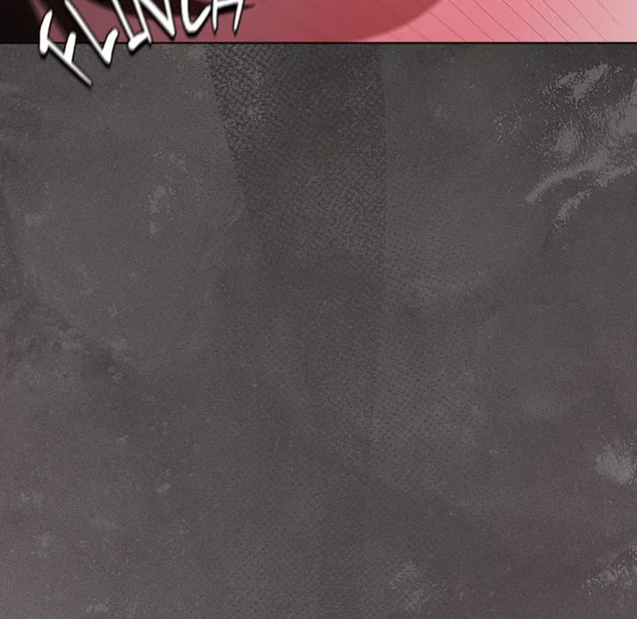 Believe Me I Offer You My First chapter 14 page 173