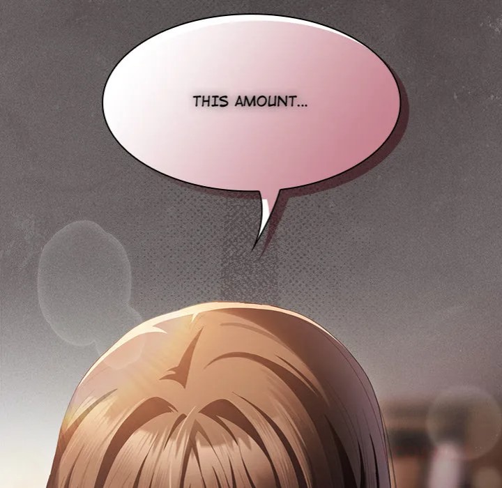 Believe Me I Offer You My First chapter 14 page 174