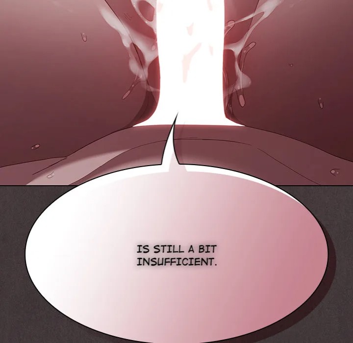 Believe Me I Offer You My First chapter 14 page 177