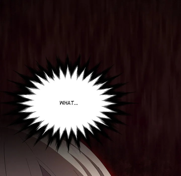 Believe Me I Offer You My First chapter 19 page 6