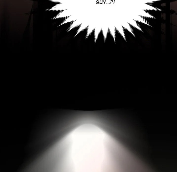 Believe Me I Offer You My First chapter 19 page 9